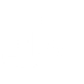 PDC